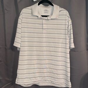 PGA Golf Shirt
